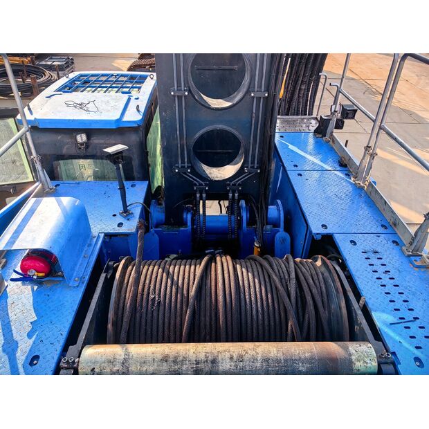 2022 XCMG XR240E-43889304