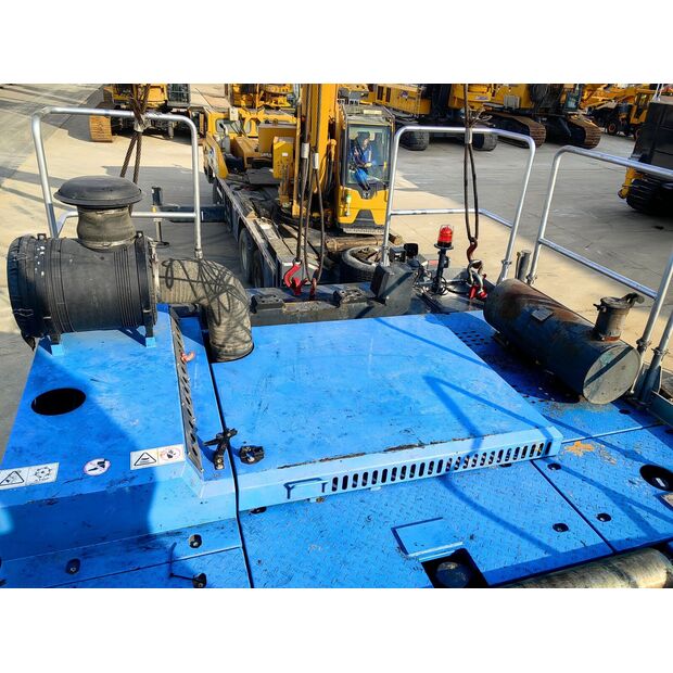 2022 XCMG XR240E-43889306