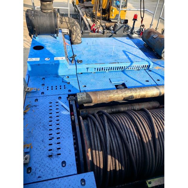 2022 XCMG XR240E-43889308