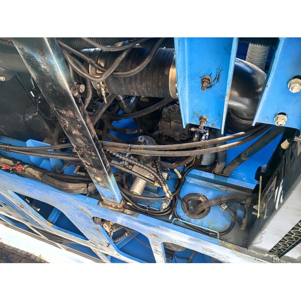 2022 XCMG XR240E-43889314