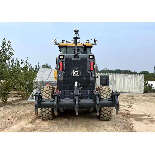 2021 XCMG GR2605TPro-43889386