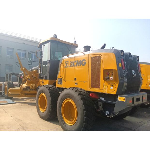 2021 اكس سي ام جي GR2605AT-43889399