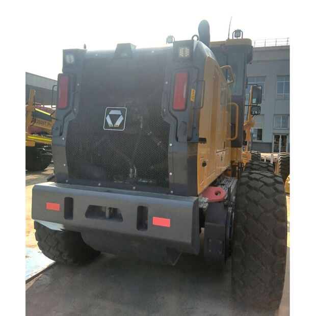 2021 اكس سي ام جي GR2605AT-43889402