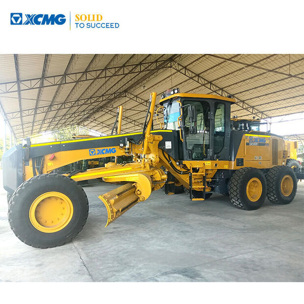 2022 XCMG GR2605-43889406