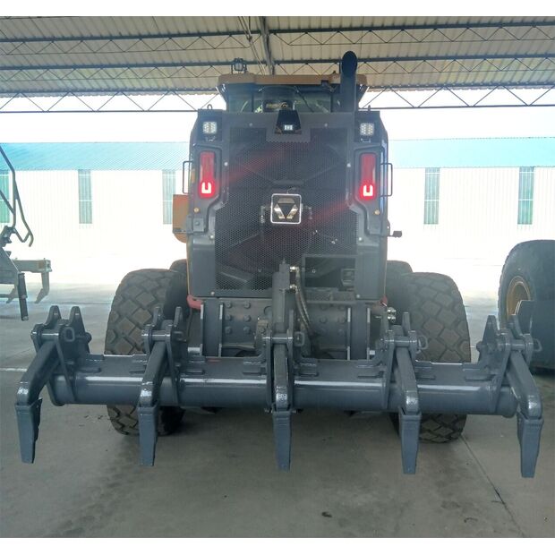 2022 XCMG GR2605-43889407