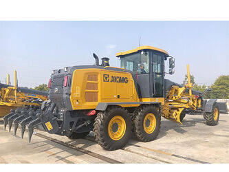 صورة ل كريدرات 2022 اكس سي ام جي GR2205AT