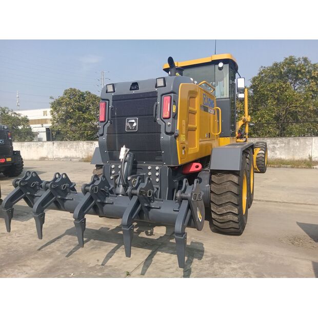 2022 اكس سي ام جي GR2205AT-43889413