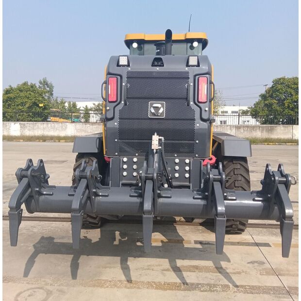 2022 اكس سي ام جي GR2205AT-43889414