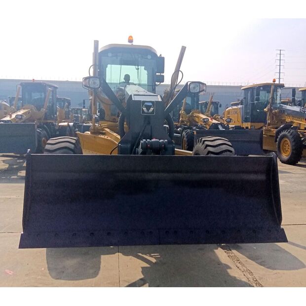 2022 اكس سي ام جي GR2205AT-43889415