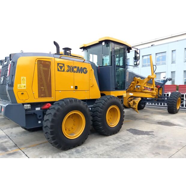 2021 اكس سي ام جي GR2205-43889423