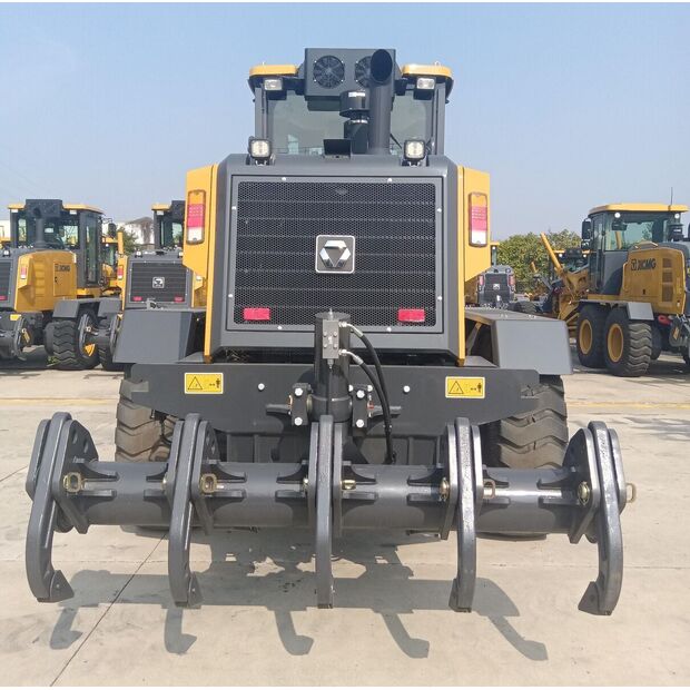 2022 اكس سي ام جي GR2153A-43889427