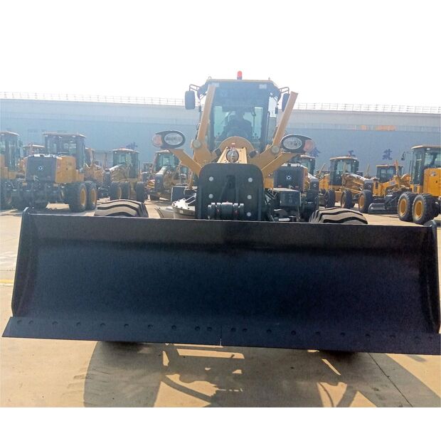 2022 اكس سي ام جي GR2153A-43889429