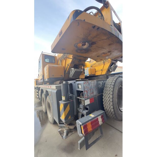 2021 اكس سي ام جي XCT60L6_1-43889449