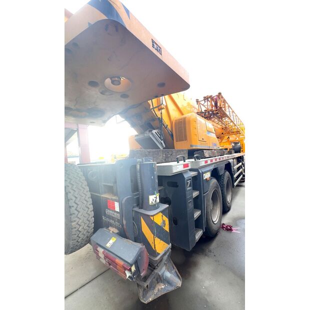 2021 اكس سي ام جي XCT60L6_1-43889450