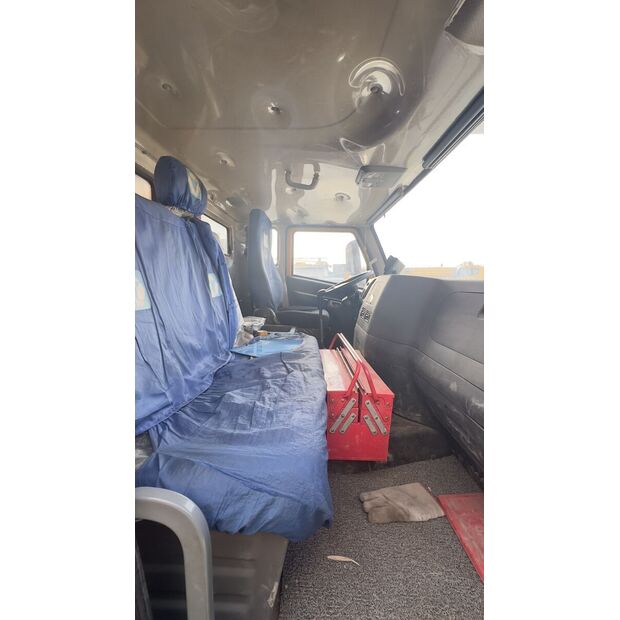 2021 اكس سي ام جي XCT60L6_1-43889452