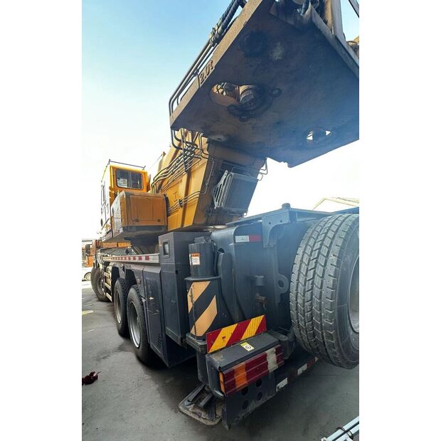 2021 اكس سي ام جي XCT80L6_1-43889463