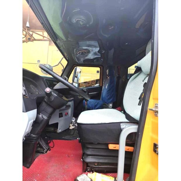 2023 اكس سي ام جي QY25K5D-3-43889482