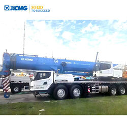 صورة ل كرينات صالحة لكل أنواع الطرق 2024 اكس سي ام جي QY100K6C_1