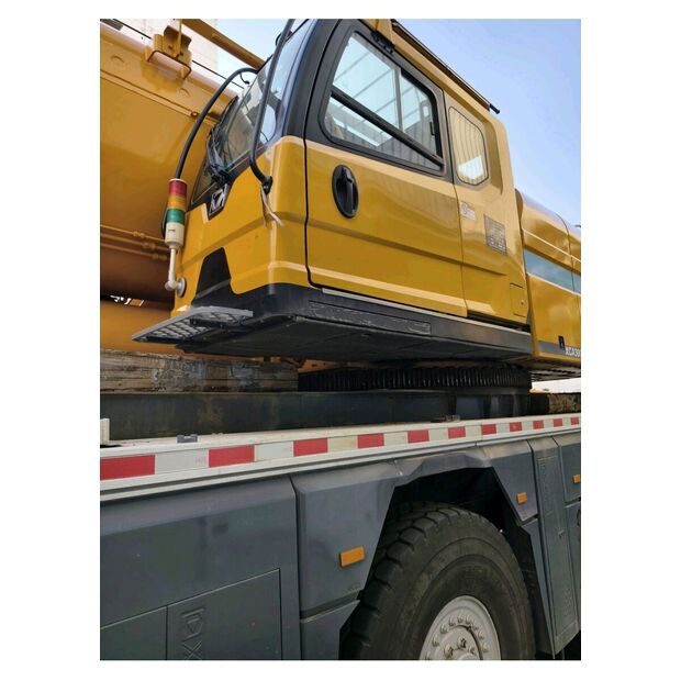 2020 اكس سي ام جي XCA300-1-43889529