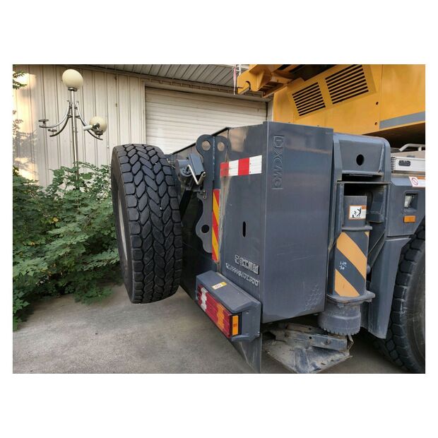 2020 اكس سي ام جي XCA300-1-43889532