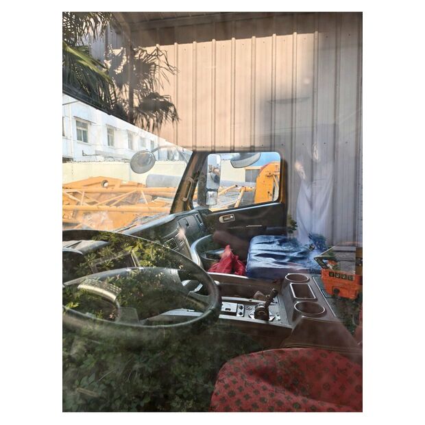 2020 اكس سي ام جي XCA300-1-43889534