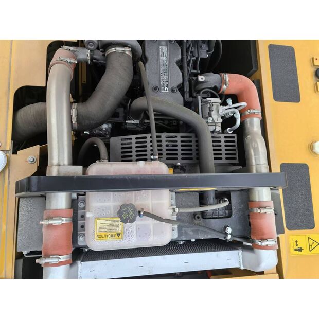 2022 XCMG XE200DA-43889545