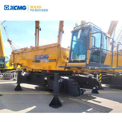 Image for 2022 XCMG XGC130-I