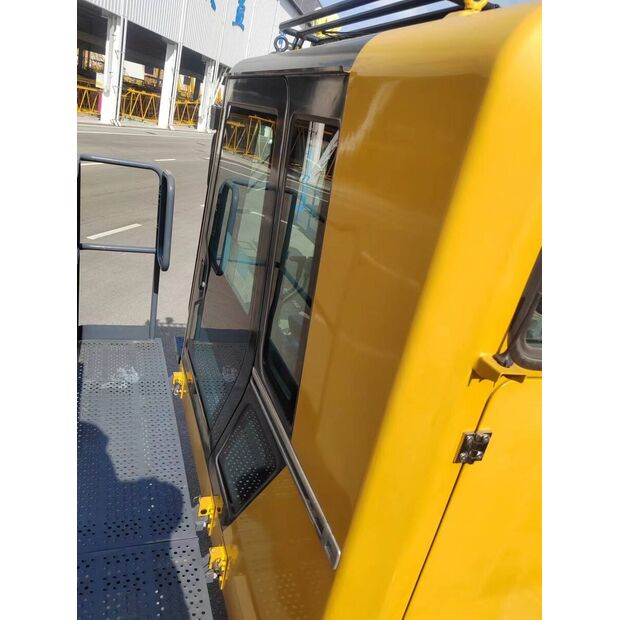 2022 XCMG XGC130-I-43889559