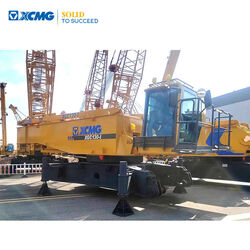 Image for 2022 XCMG XGC130-I