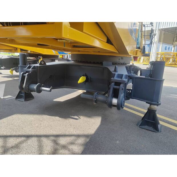 2022 اكس سي ام جي XGC130-I-43889584