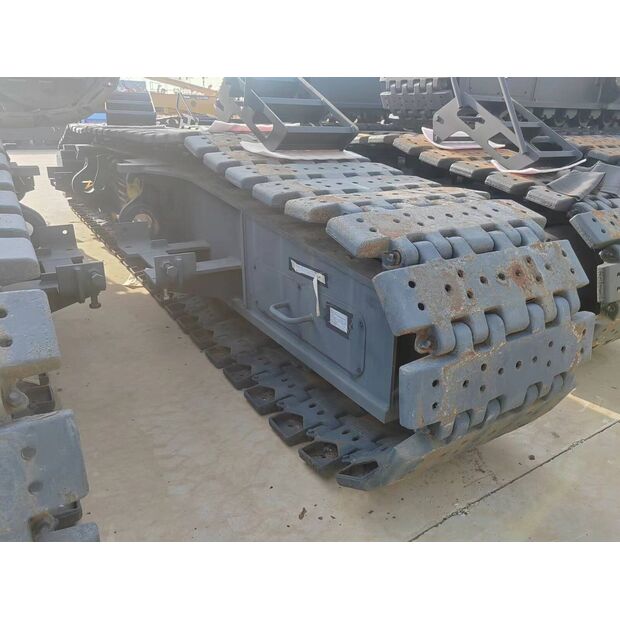 2022 اكس سي ام جي XGC130-I-43889587