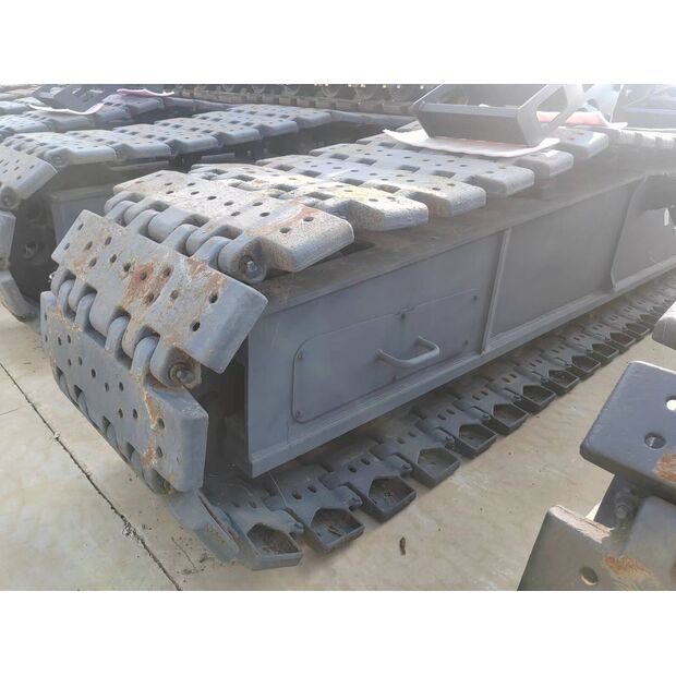 2022 اكس سي ام جي XGC130-I-43889588