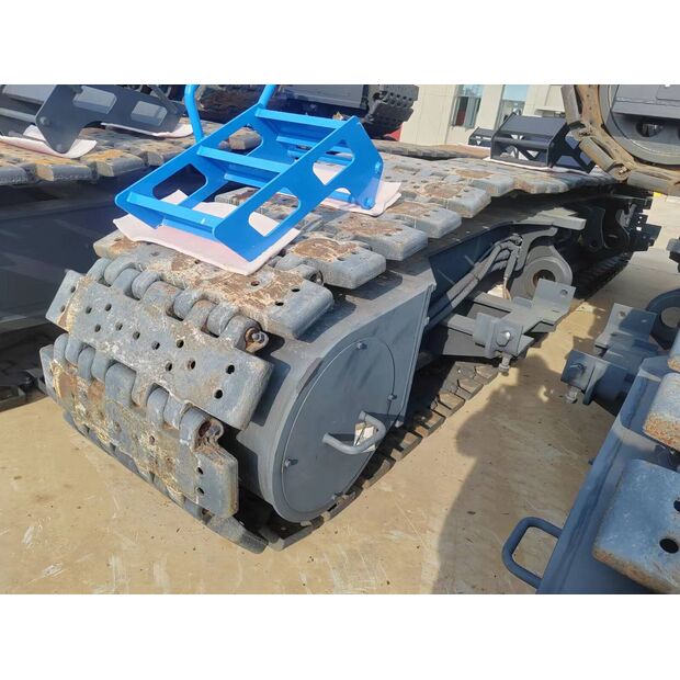 2022 اكس سي ام جي XGC130-I-43889589