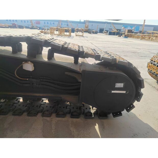 2022 اكس سي ام جي XGC130-I-43889590