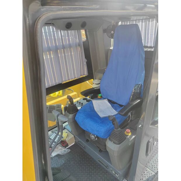 2022 اكس سي ام جي XGC130-I-43889594