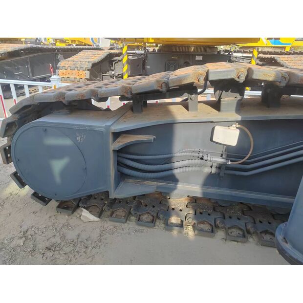 2022 XCMG XGC130-I-43889614