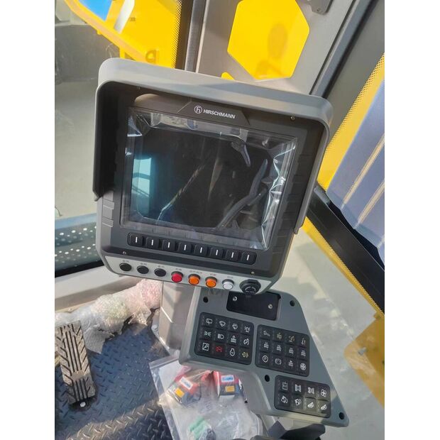 2022 XCMG XGC130-I-43889622