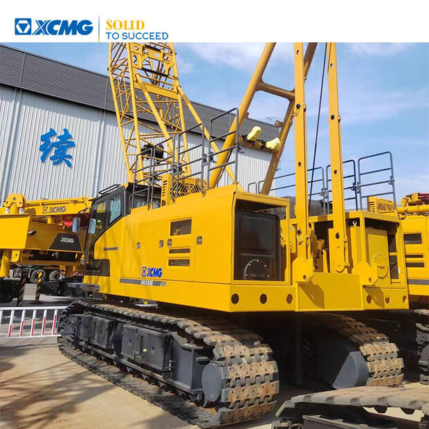 2022 اكس سي ام جي XGC85E-43889629