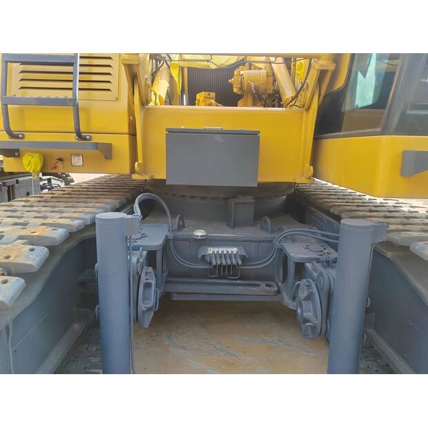 2022 اكس سي ام جي XGC85E-43889635