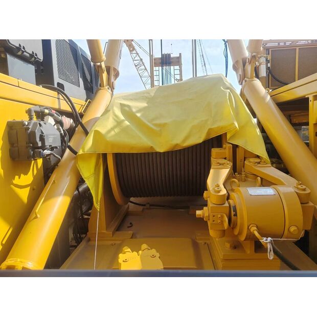 2022 اكس سي ام جي XGC85E-43889637