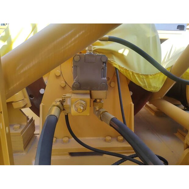 2022 اكس سي ام جي XGC85E-43889638