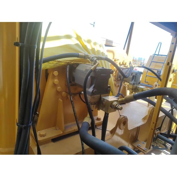 2022 اكس سي ام جي XGC85E-43889639