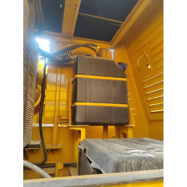 2022 اكس سي ام جي XGC85E-43889641