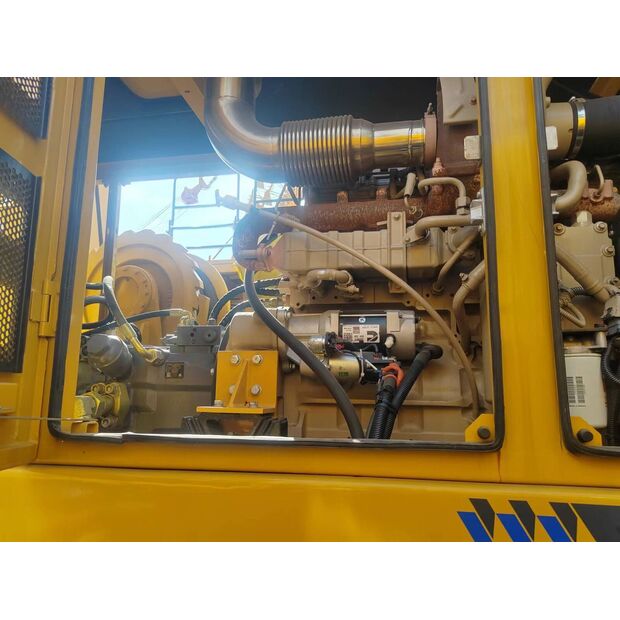 2022 اكس سي ام جي XGC85E-43889643