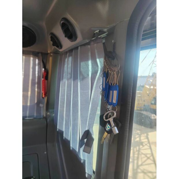 2022 اكس سي ام جي XGC85E-43889645