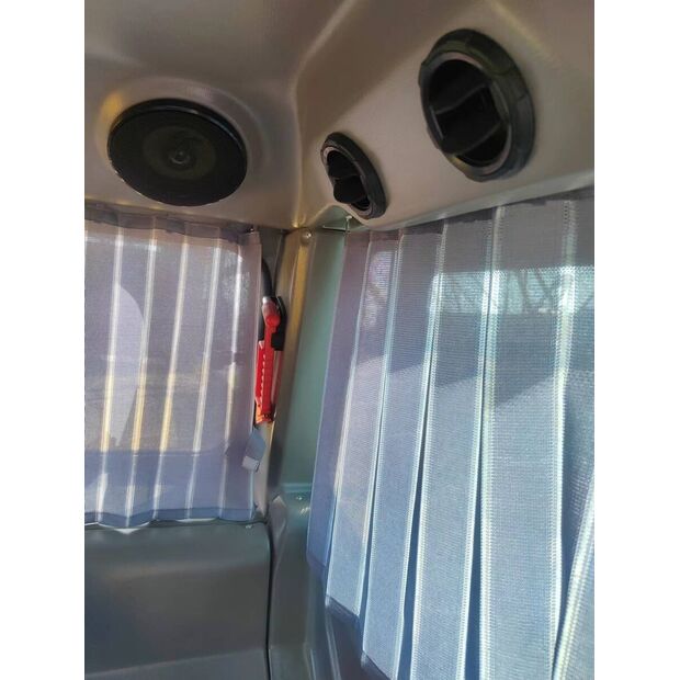 2022 اكس سي ام جي XGC85E-43889646