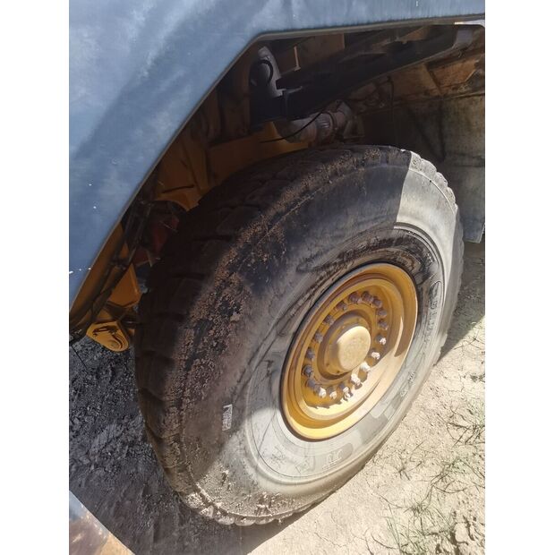 2022 XCMG XDR80T-43889687