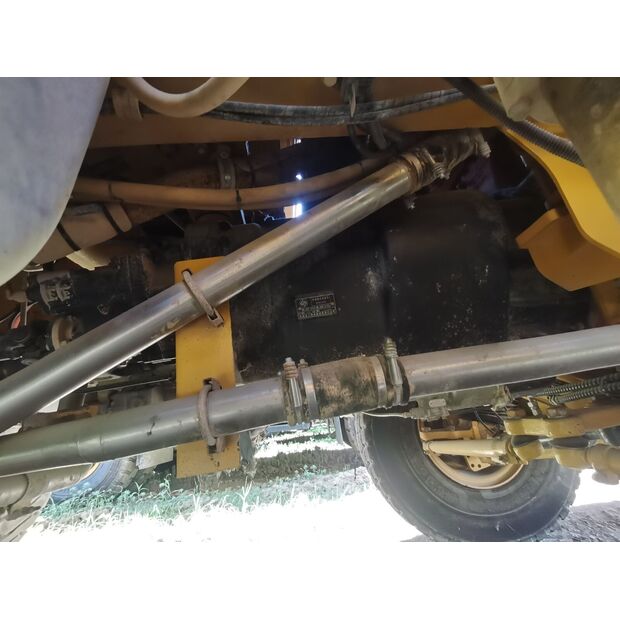 2022 XCMG XDR80T-43889688