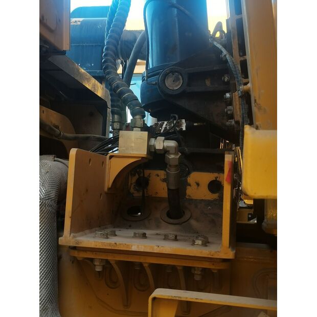 2022 XCMG XDR80T-43889689