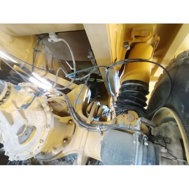 2022 XCMG XDR80T-43889691